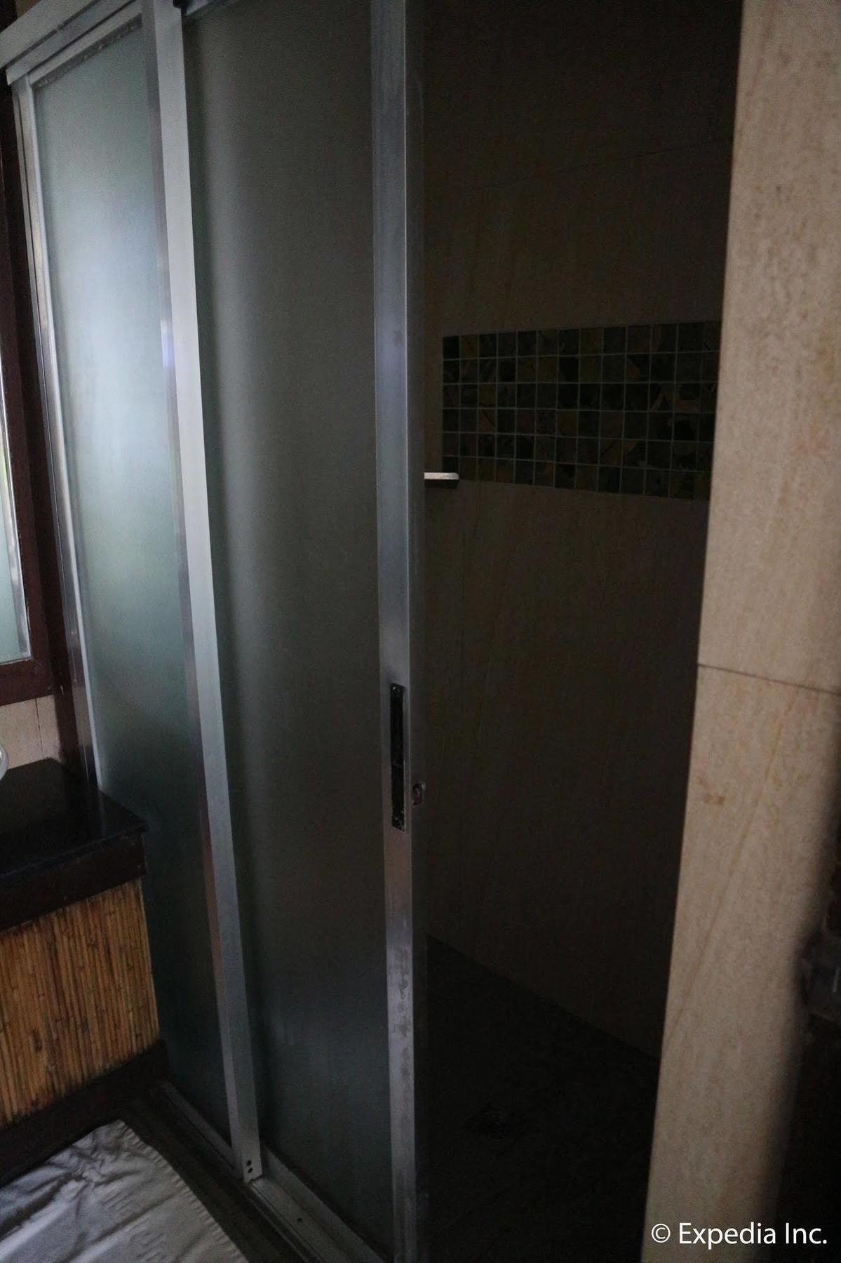 One Azul Boracay Hotel Balabag  Екстериор снимка