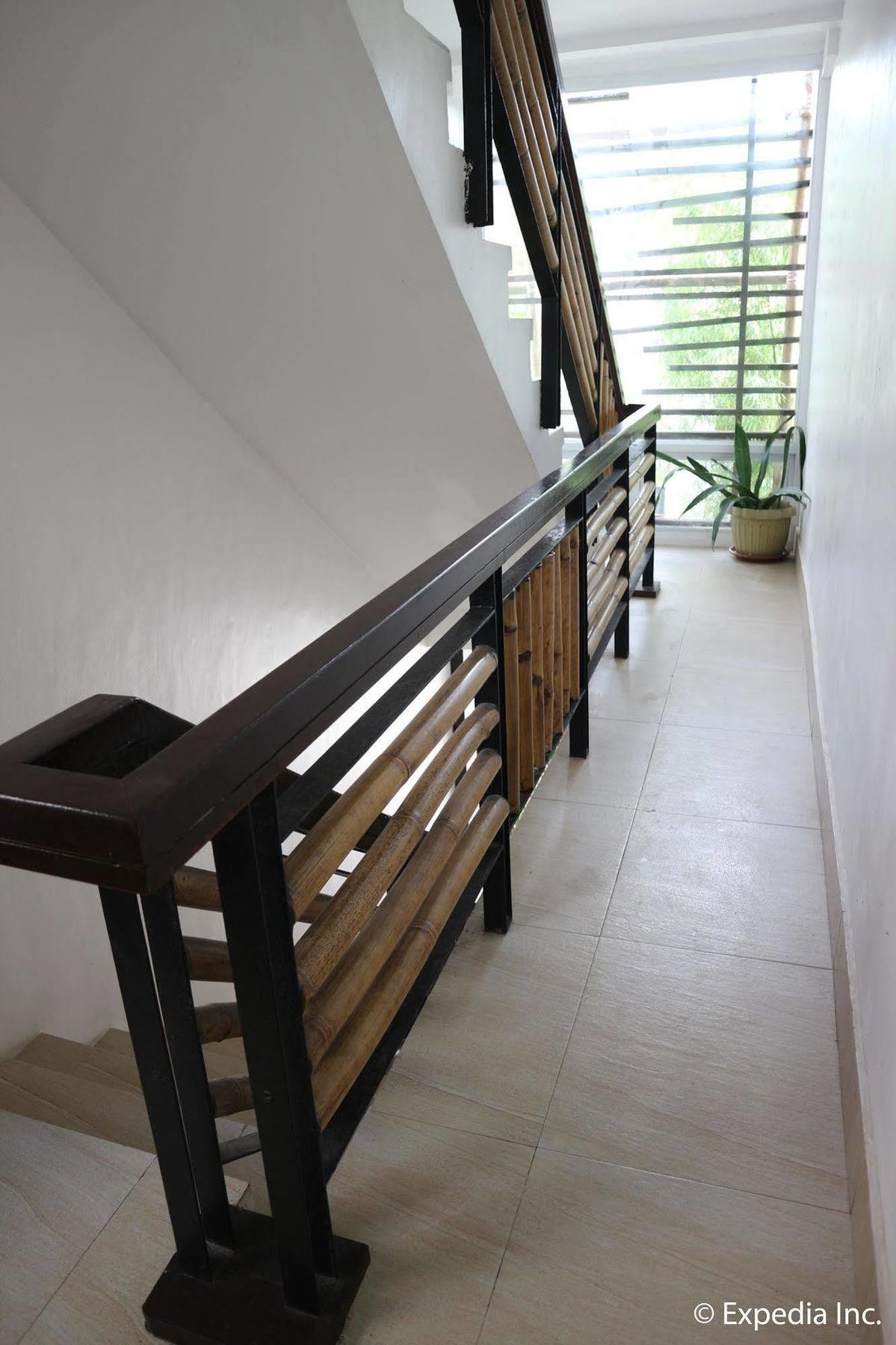 One Azul Boracay Hotel Balabag  Екстериор снимка